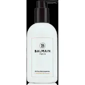 Balmain Revitalizing Schampo 300 ml