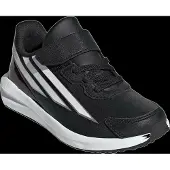 Adidas Faito Kids Skor