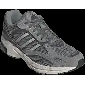 Adidas Spiritain 2000 Skor