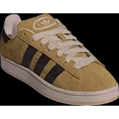 Adidas Originals Campus 00s Skor