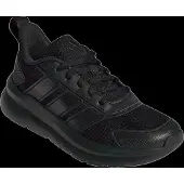 Adidas Tensaur Run 4.0 Wide Barnskor