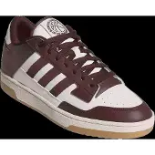 Adidas Rapid Court Low Skor