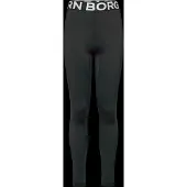 Björn Borg Borg Leggings Svart, 158-164