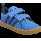 Adidas Vs Pace 2.0 Babyskor