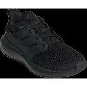 Adidas Ultimashow 2.0 Junior Löparskor
