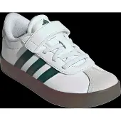 Adidas Vl Court 3.0 Skateboarding Barntränare
