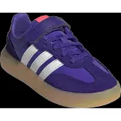 Adidas Barreda Decode Skor Barn, storlek 30