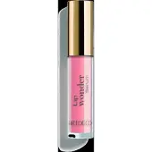 Artdeco Lip Wonder Serum #caring Apricot 4 ml
