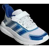 Adidas Tensaur Run 4.0 Barntränare