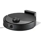 Roborock Q10 Vf Robotdammsugare