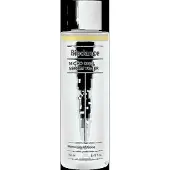 BIODANCE Micro Dual Ansiktsvatten 150 Ml