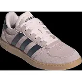 Adidas Breaknet Sleek Barnskor