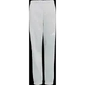 Adidas Seasonals Collegiate Typography Joggers