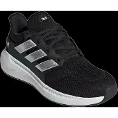 Adidas Ultimashow 2.0 Plus Skor