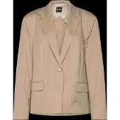 BOSS Kavaj 'Jupan' beige