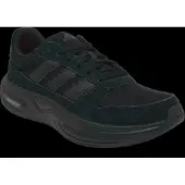 Adidas Cloudfoam Cuxxion Skor, storlek 45⅓