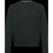 BOSS Sweatshirt 'H-Sharpe 15' svart
