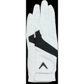 Callaway Fusion Handskar