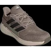 Adidas Ultimashow 2.0 Plus Skor