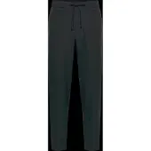 BOSS T Flex Byxor