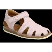 Camper Bicho Fw Sandaler