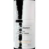 BIODANCE , Hud-Glöd Essens Creme , 1.69 fl oz (50 ml)