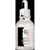 Beauty of Joseon Glow Deep Serum Rice + Arbutin 60 ml