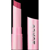 BUXOM Full-On Plumping Lip Glow Balm Ros? Hela dagen