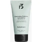 Bodyologist Everyday Polisher Antioxidizing Body Scrub Kroppsskrubb 50 ml