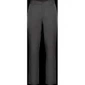 Calvin Klein Golf Bullet Regular Fit Stretch Byxor
