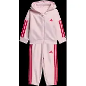 Adidas Essentials Jogger Set