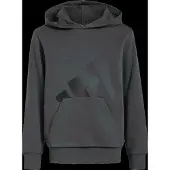 Adidas Essentials Huvtröja