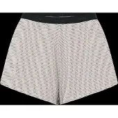 Calvin Klein Pyjama Shorts Ultra Soft Modal