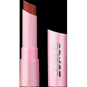 BUXOM Power-Full Plump Lip Balm Cinnamon Kiss - 2 g