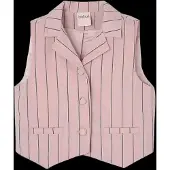 Boboli 783031 Väst