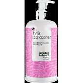 Australian bodycare B12 Hair Conditioner 500 ml