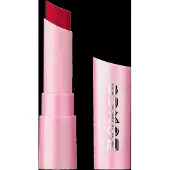 BUXOM Full-On Plumping Lip Glow Balm Cherry Popsicle