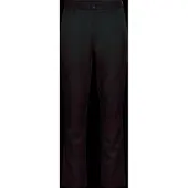 Calvin Klein Golf Bullet Regular Fit Stretch Byxor