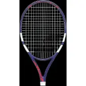 Babolat Drive Jr 25 Junior Tennisracket