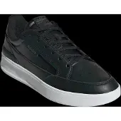 Adidas Aspyre Skor