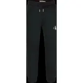 Calvin Klein Iu0iu00713 Mjukisbyxor