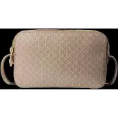 Calvin Klein Lv04f3268g Väska