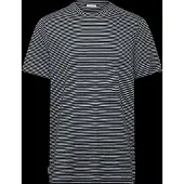 Icebreaker Merino 150 Tech Lite T-shirt Med Korta ärmar