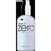 Banila Co Clean It Zero Calming Gel Cleanser 200ml ORIGINAL BUTIK