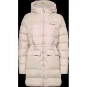 Columbia Sportswear Harmony Falls Mid ´24 Kappa