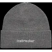 Icebreaker Merino All Day Toque Mössa