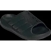 Adidas Purechill Tofflor