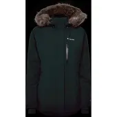 Columbia Ava Alpine Ii Jacka