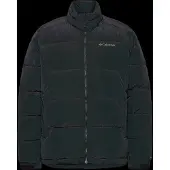 Columbia Pike Lake Novelty Jacka