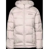 Columbia Sportswear Fivemile Butte Jacka